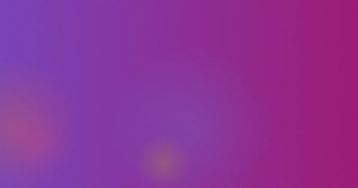 药屋少女是什么：一篇讲透